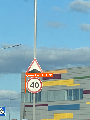../_images/road554.png